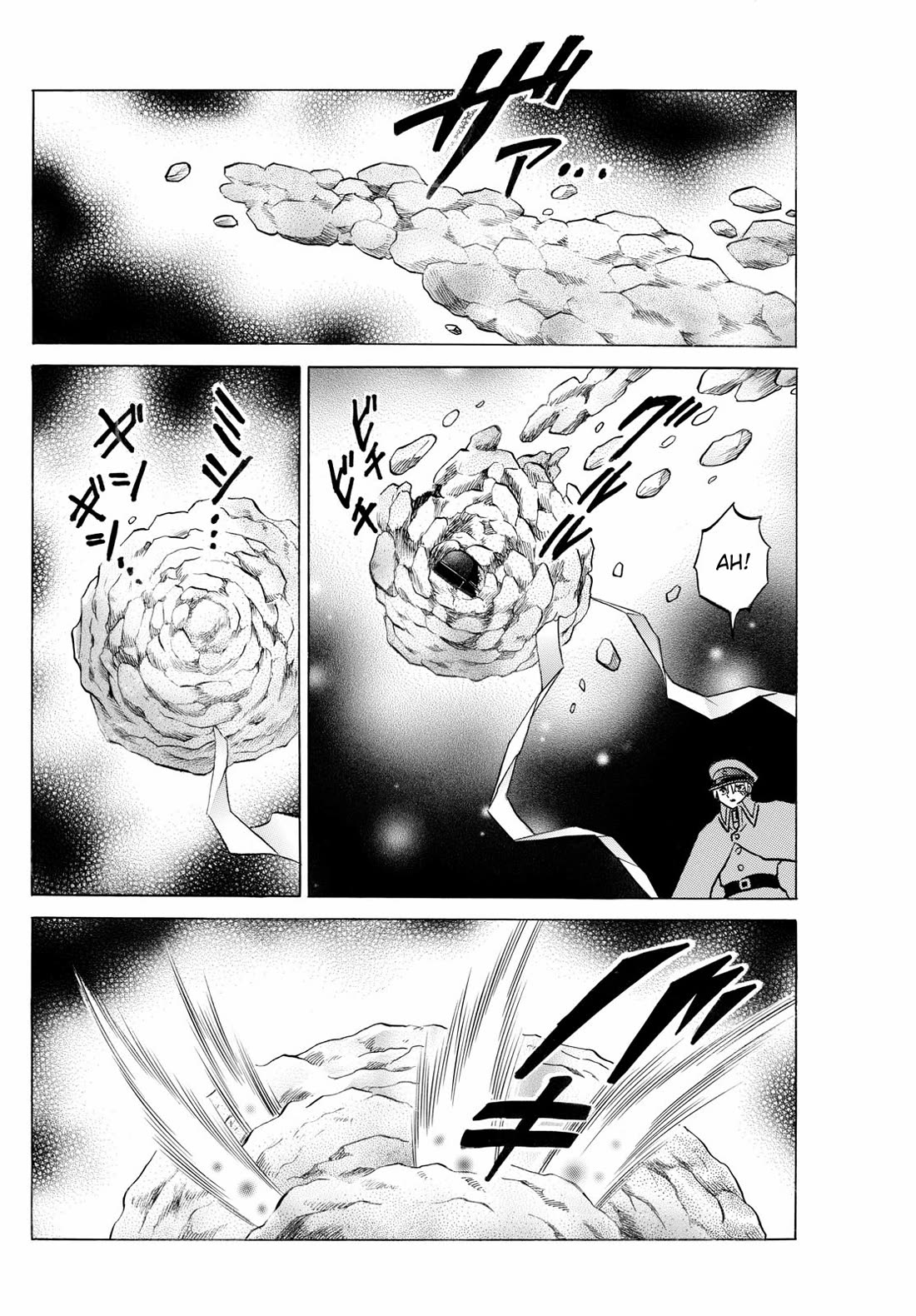 MAO chapter 236 page 13