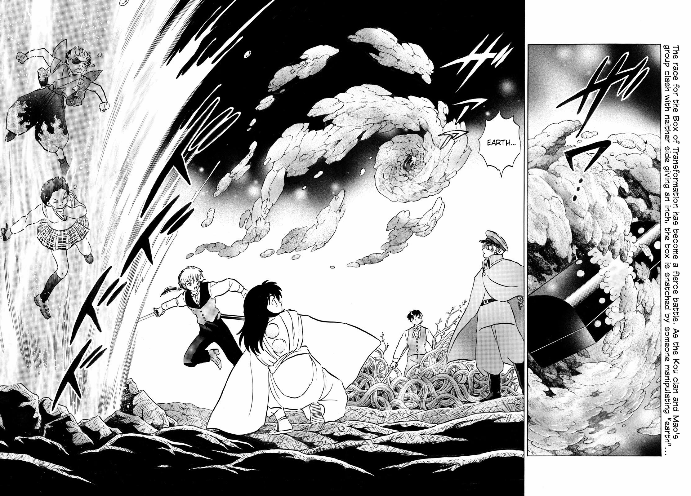 MAO chapter 236 page 2