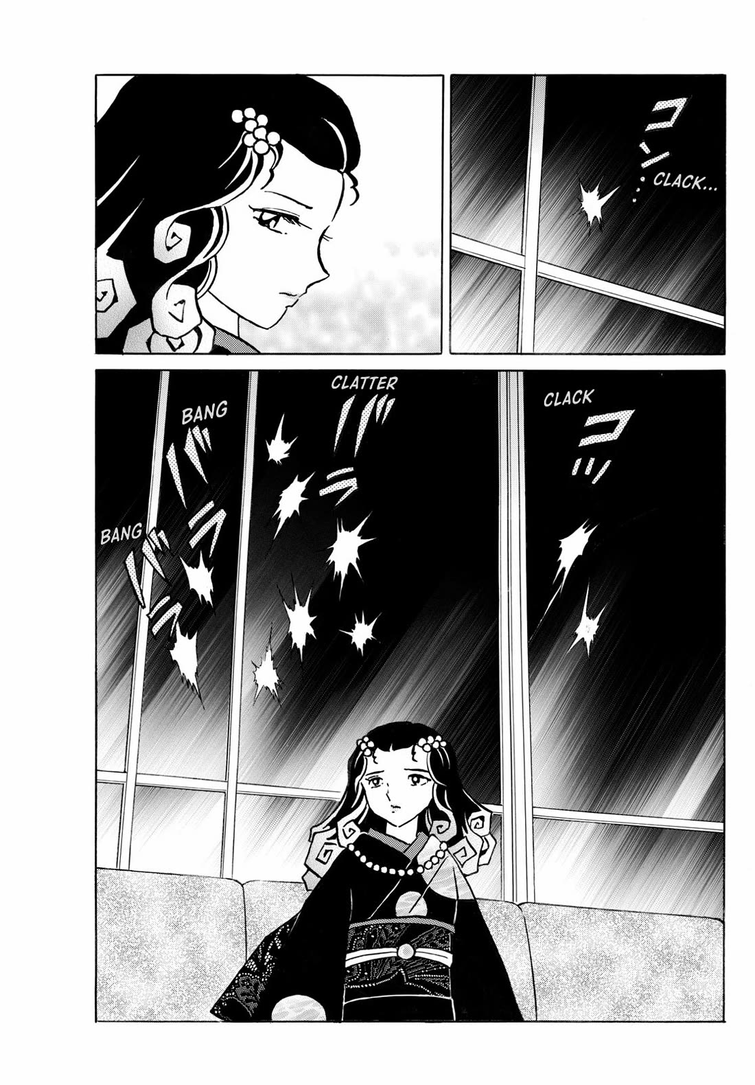 MAO chapter 237 page 10