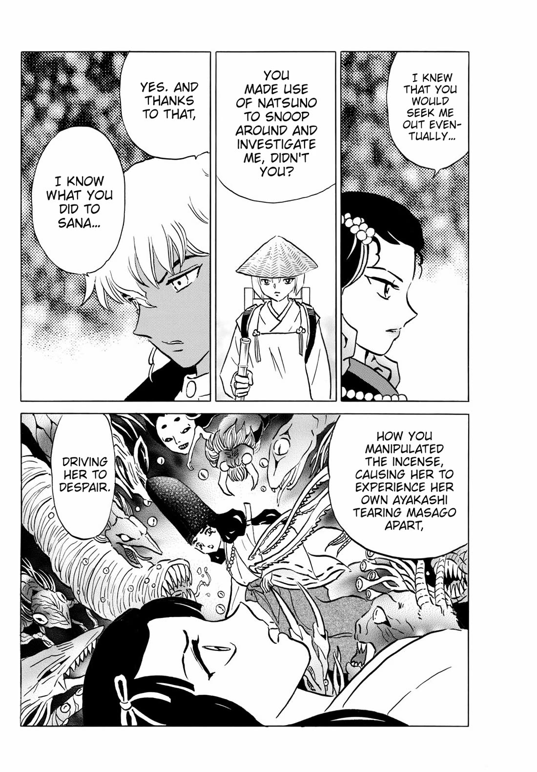 MAO chapter 237 page 15