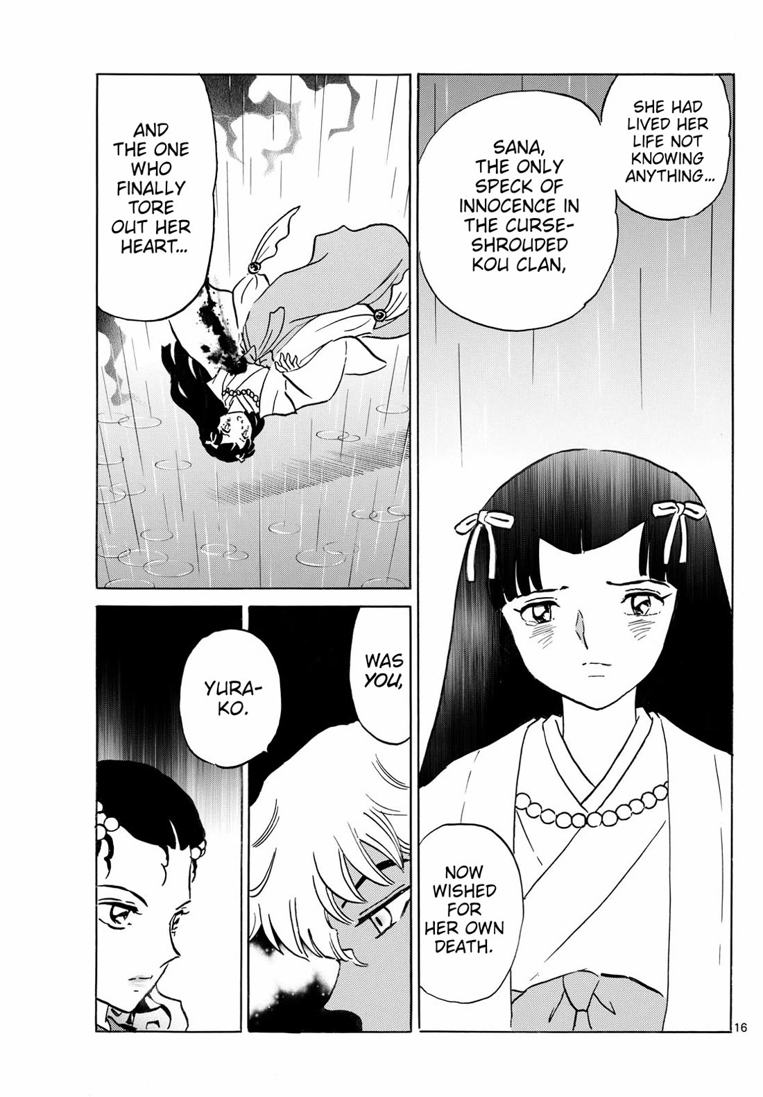 MAO chapter 237 page 16