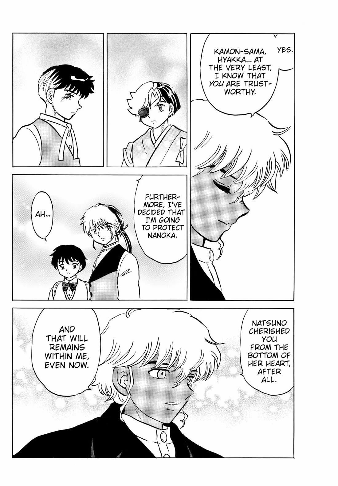 MAO chapter 237 page 5