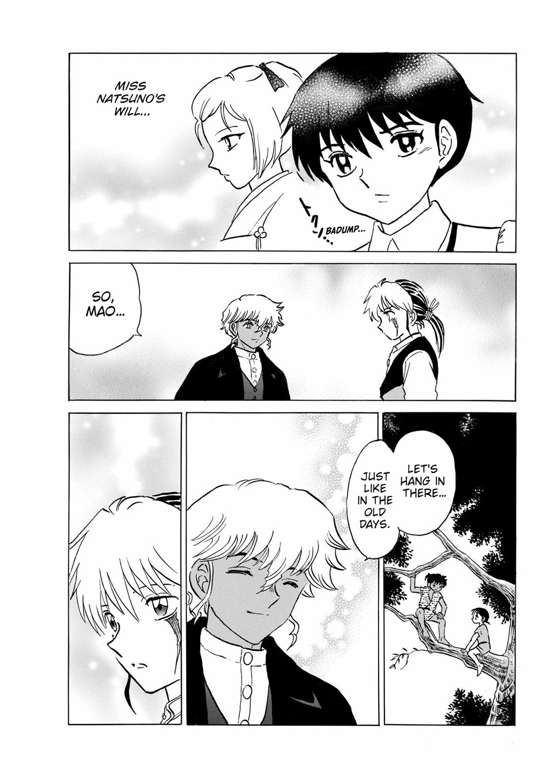 MAO chapter 237 page 6