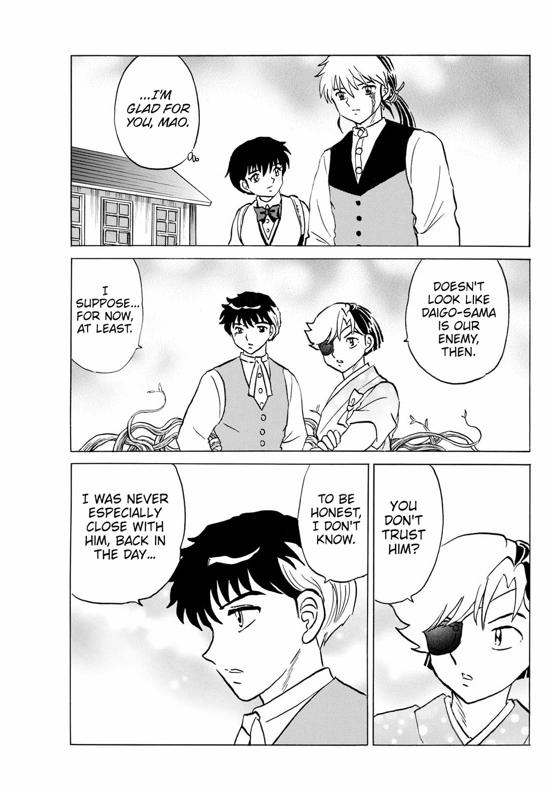 MAO chapter 237 page 8