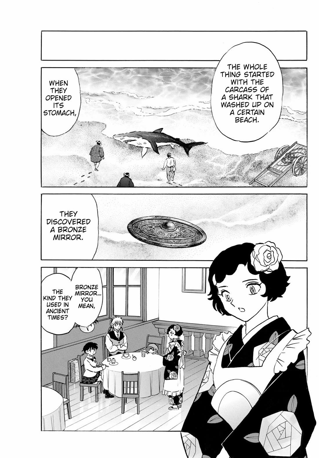 MAO chapter 238 page 11