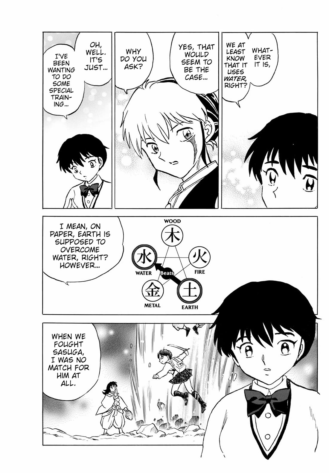 MAO chapter 238 page 15