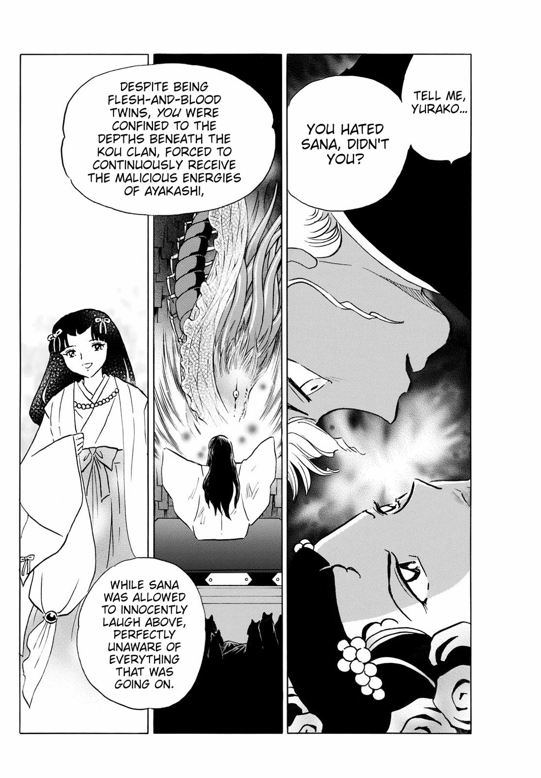 MAO chapter 238 page 4