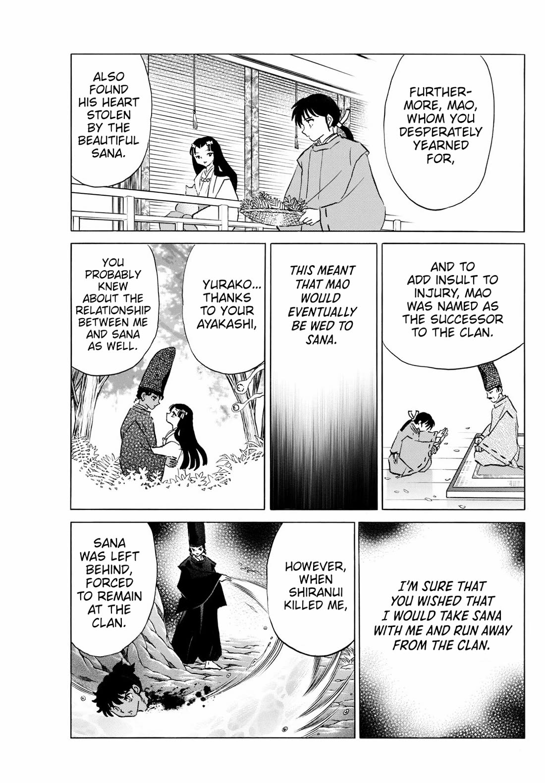 MAO chapter 238 page 5