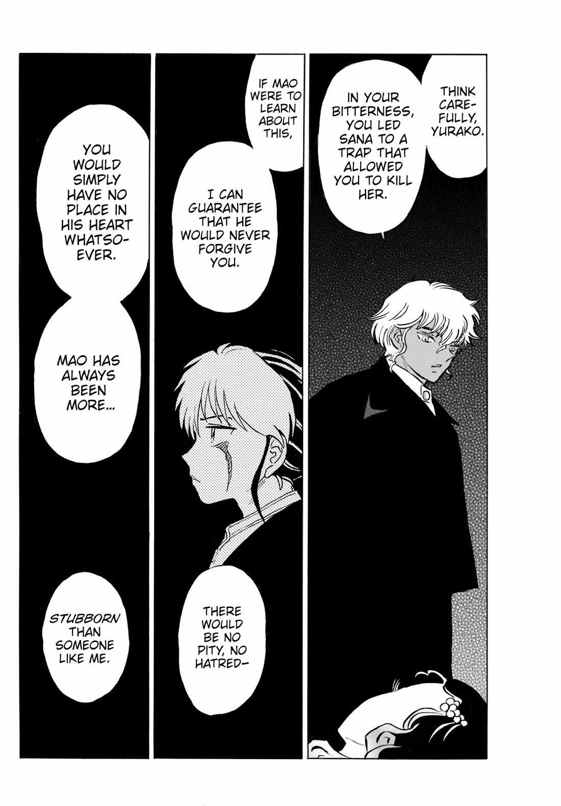 MAO chapter 238 page 8