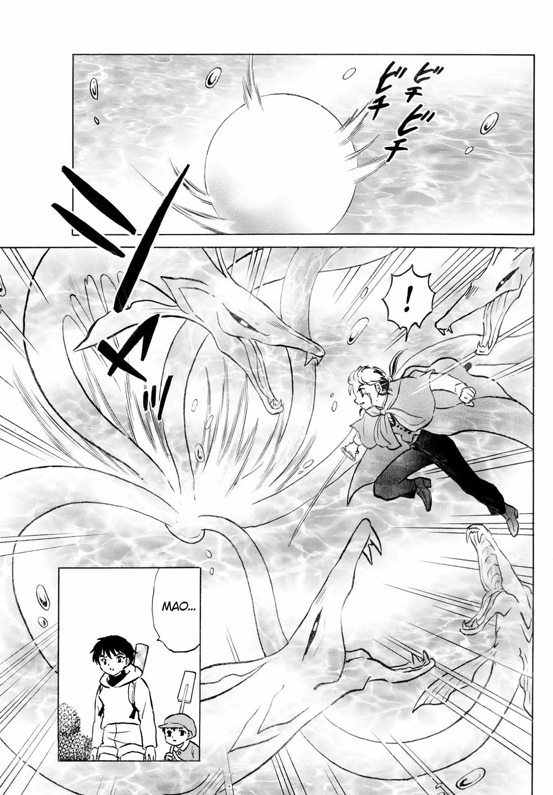 MAO chapter 239 page 10