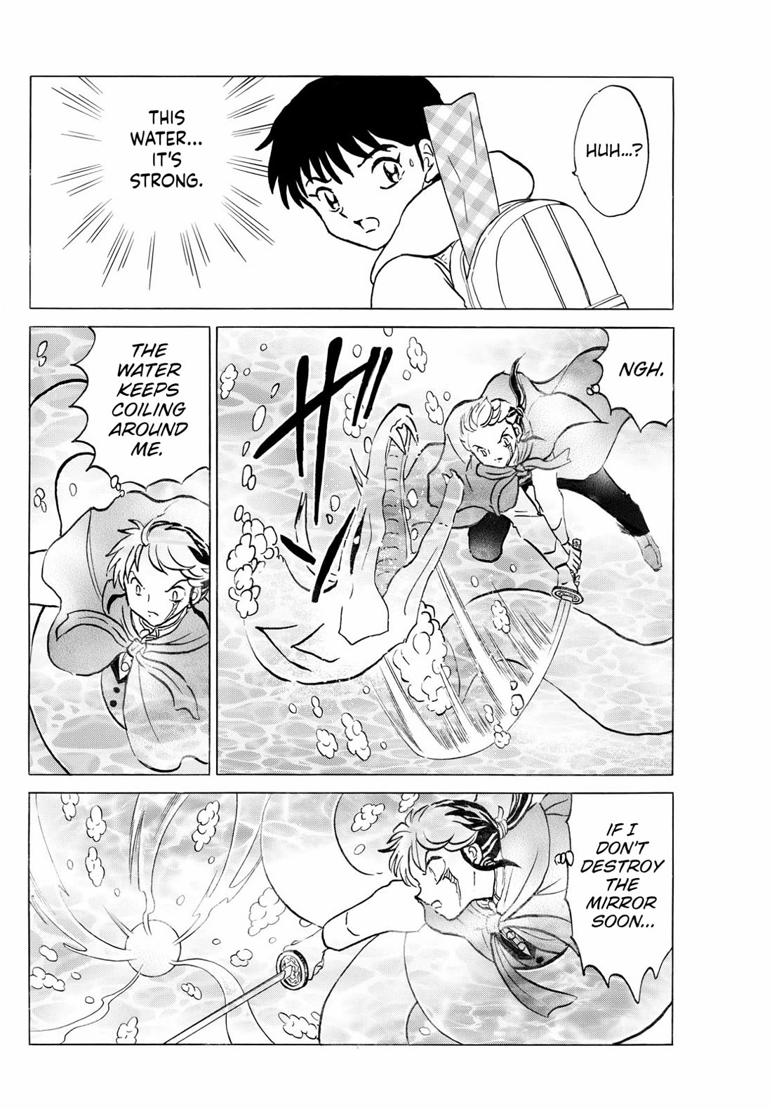 MAO chapter 239 page 13