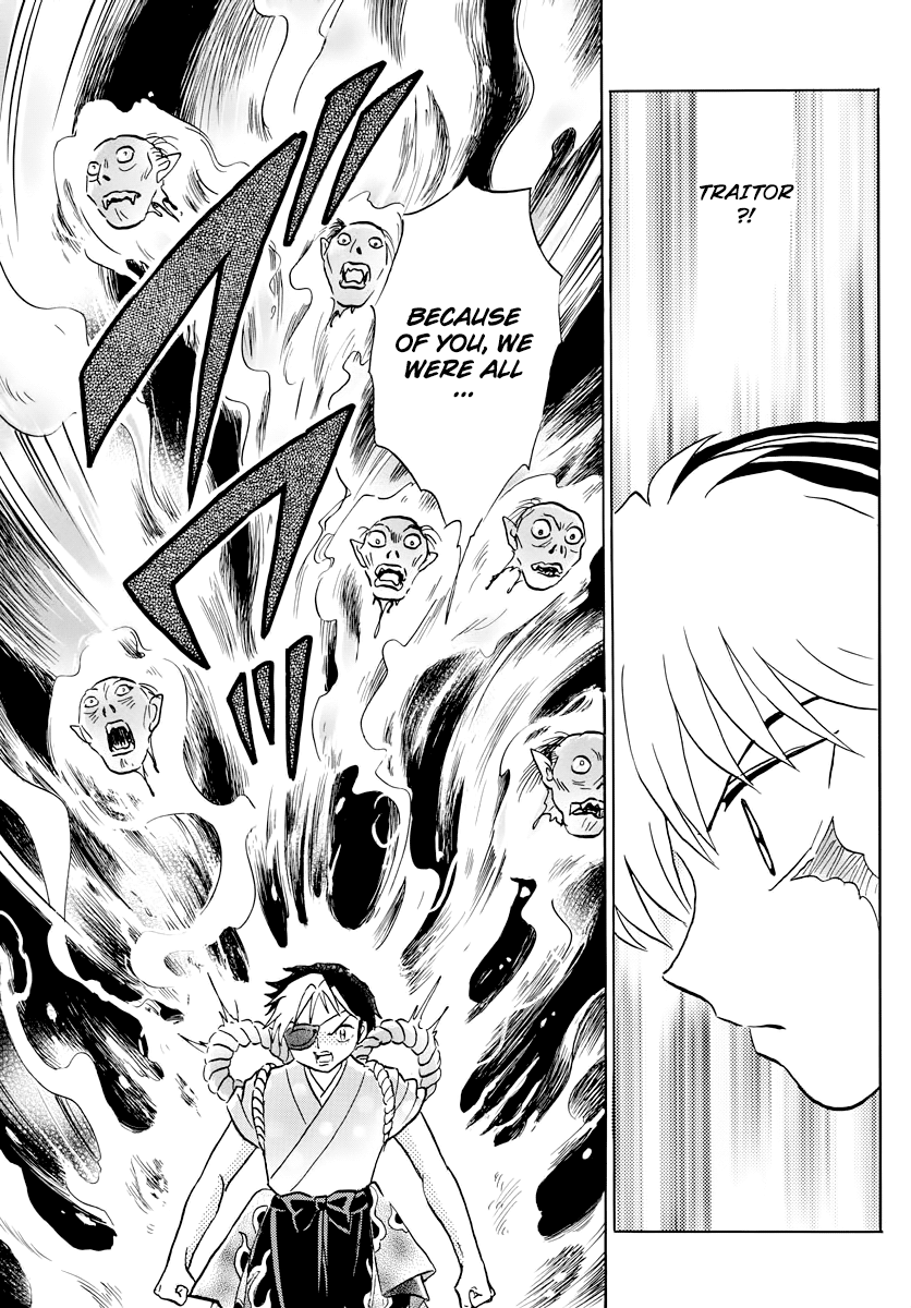 MAO chapter 24 page 11