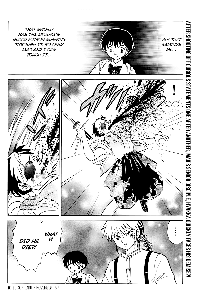 MAO chapter 24 page 18