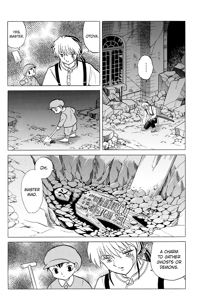 MAO chapter 24 page 4