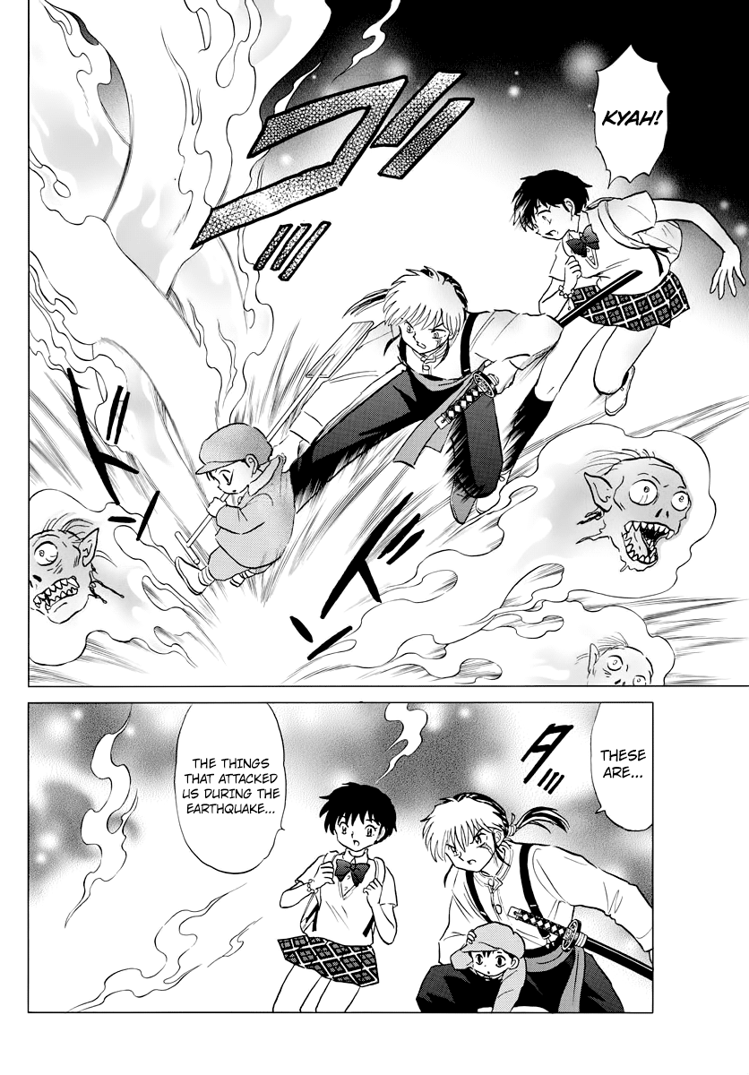 MAO chapter 24 page 6