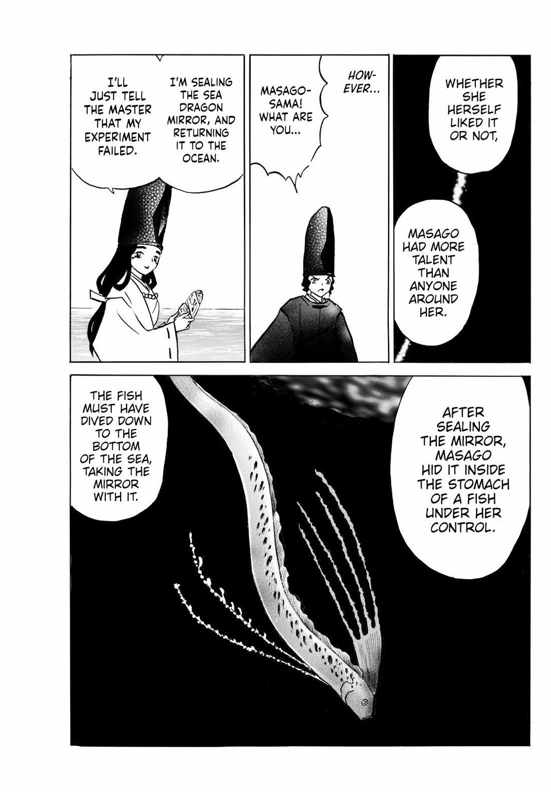 MAO chapter 240 page 6