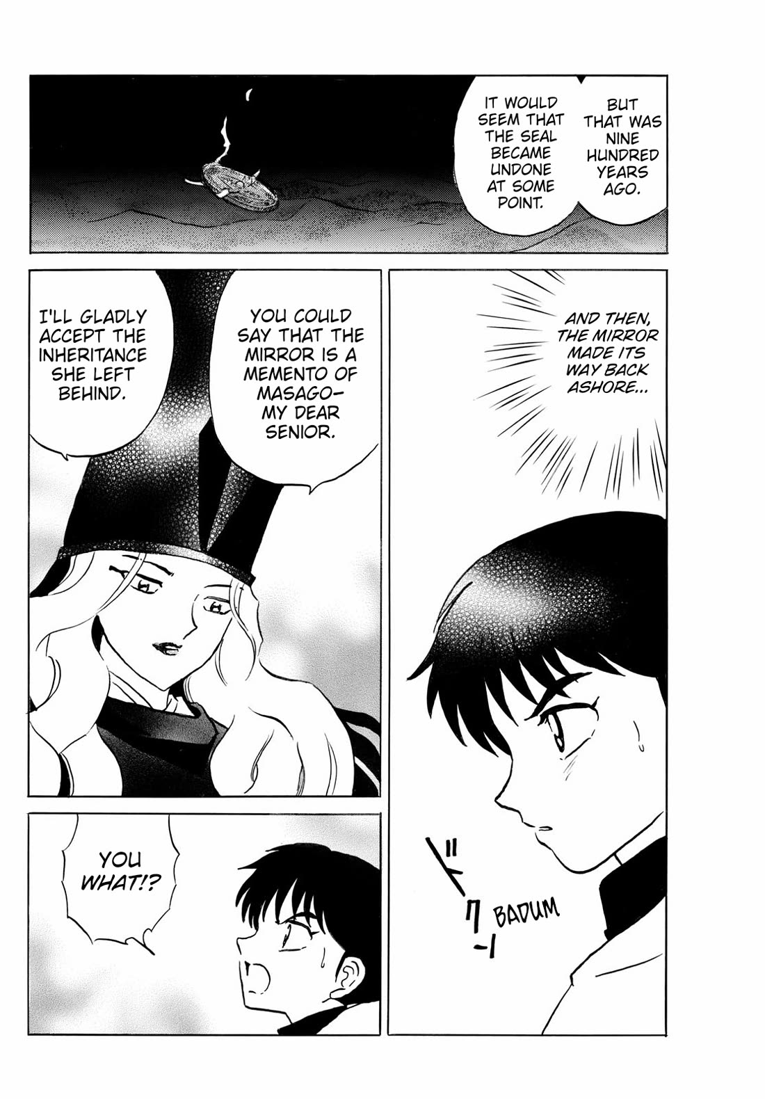 MAO chapter 240 page 7