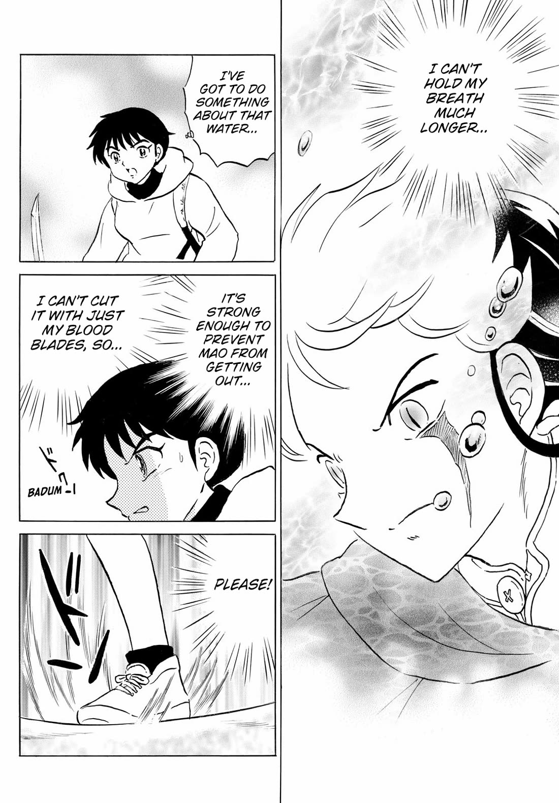 MAO chapter 240 page 9