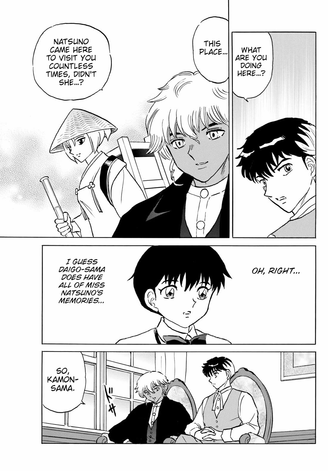 MAO chapter 242 page 15