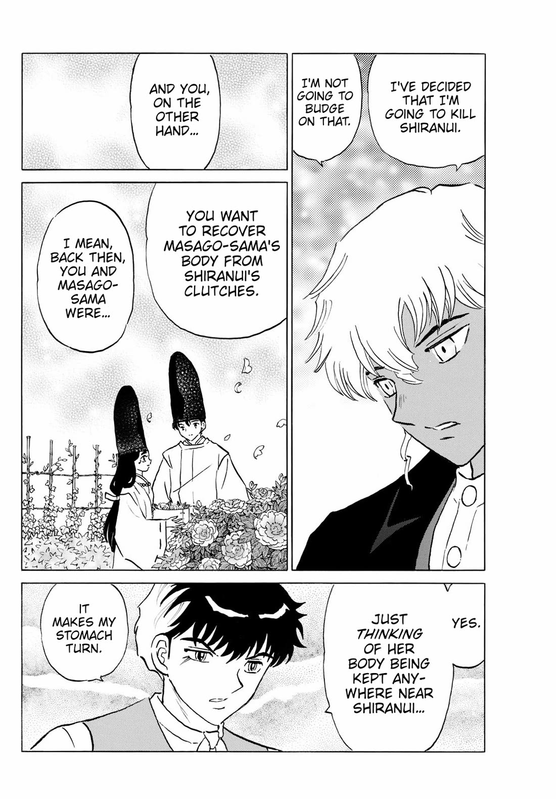 MAO chapter 242 page 16