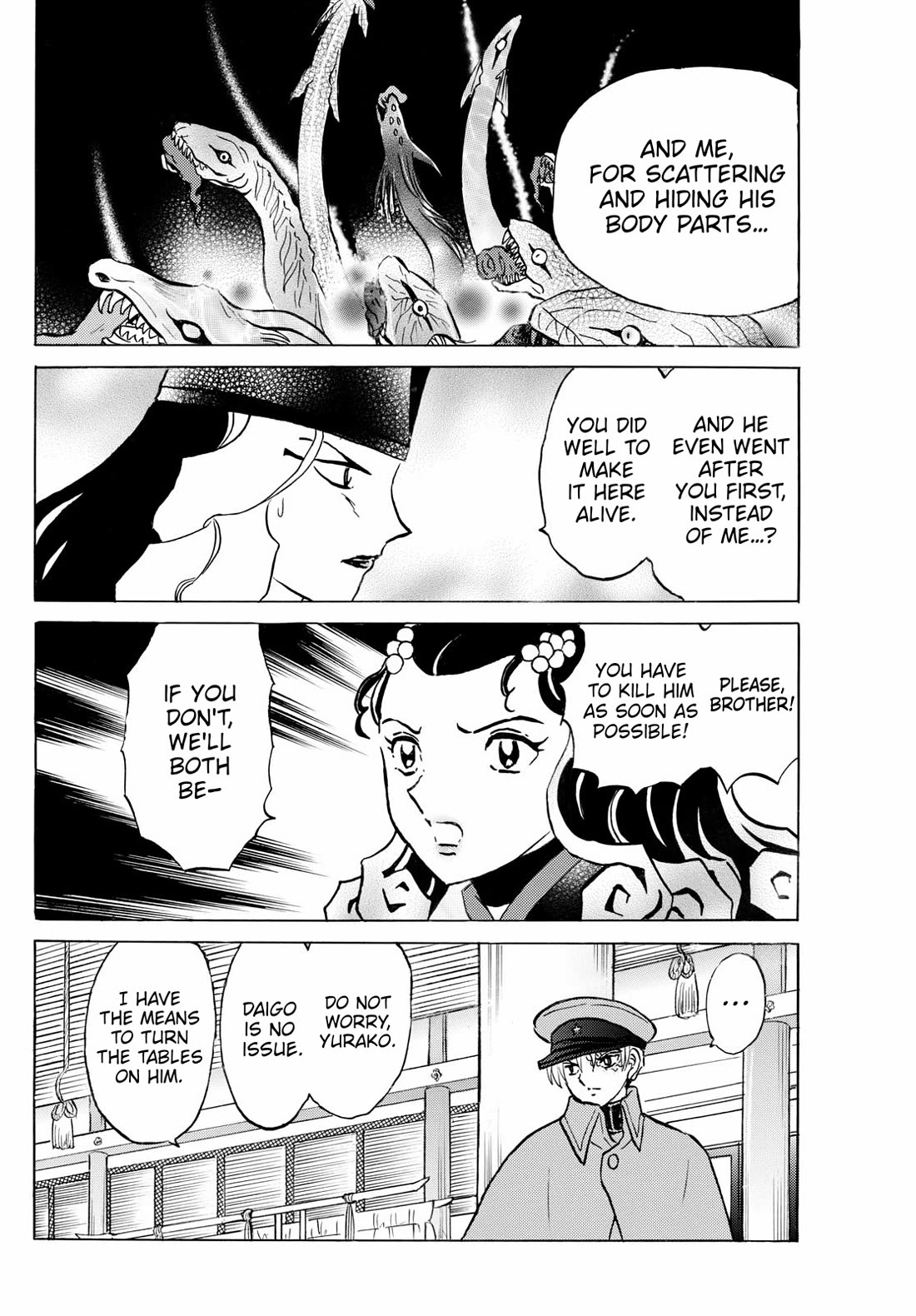 MAO chapter 242 page 6