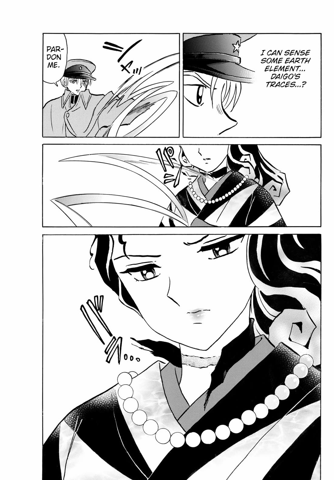 MAO chapter 242 page 9