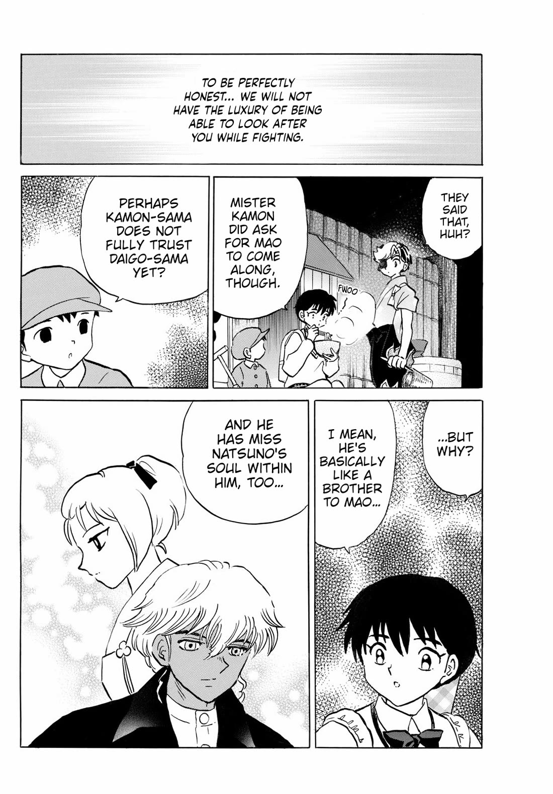 MAO chapter 243 page 4