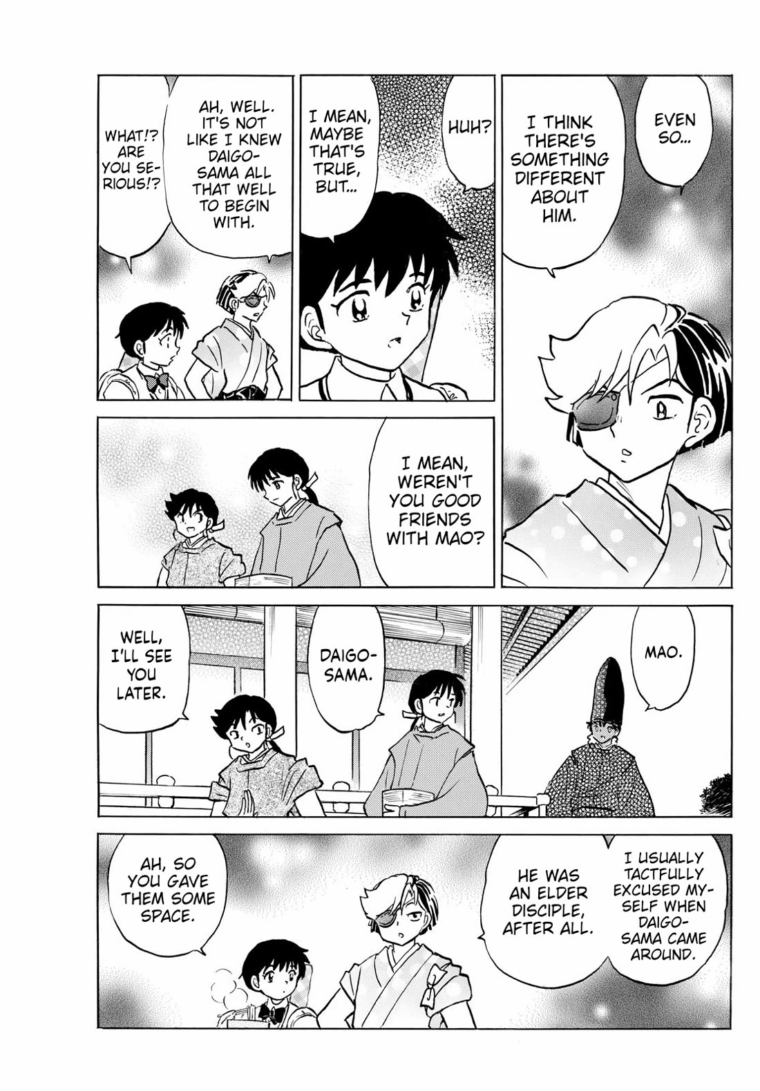 MAO chapter 243 page 5