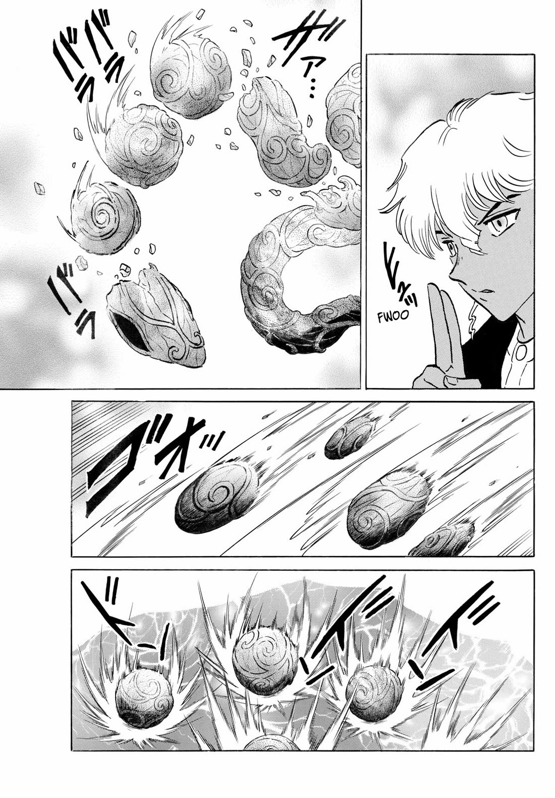 MAO chapter 243 page 7