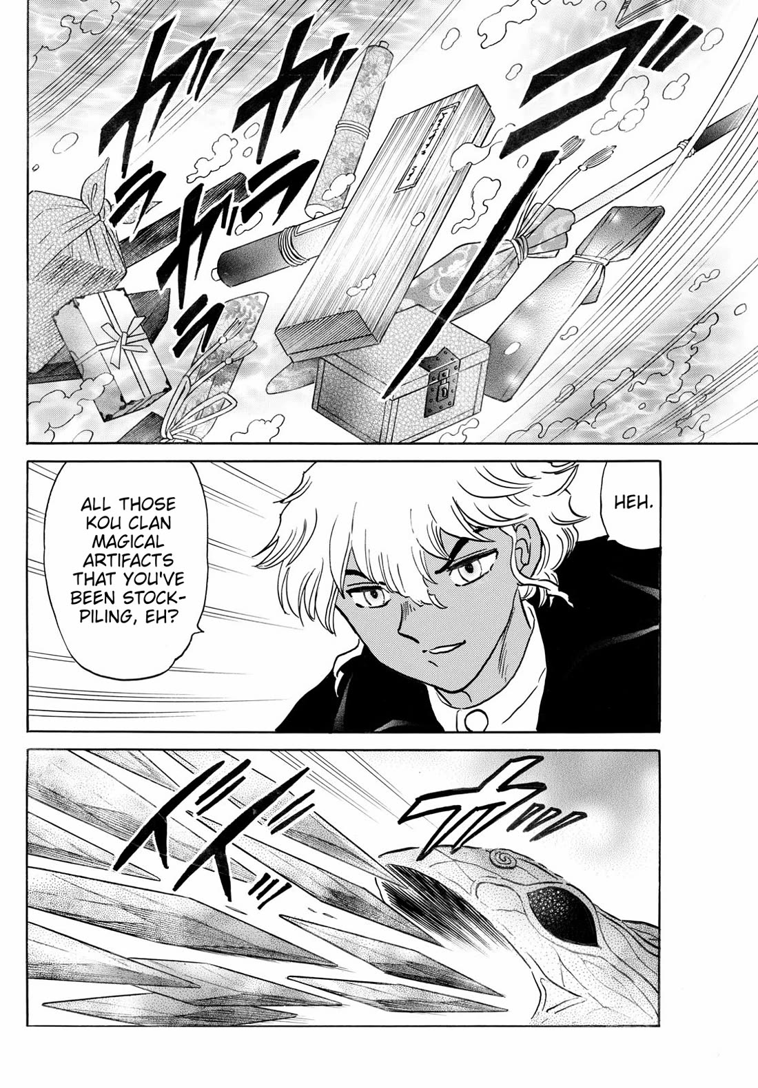 MAO chapter 244 page 10