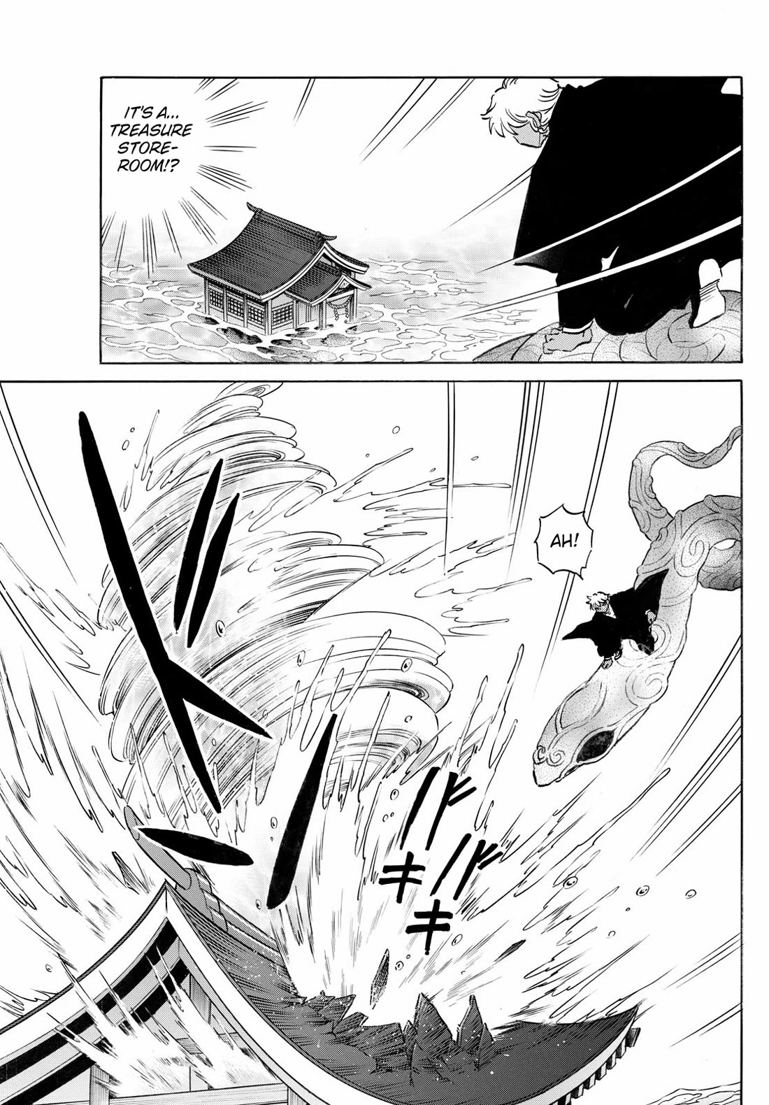 MAO chapter 244 page 9