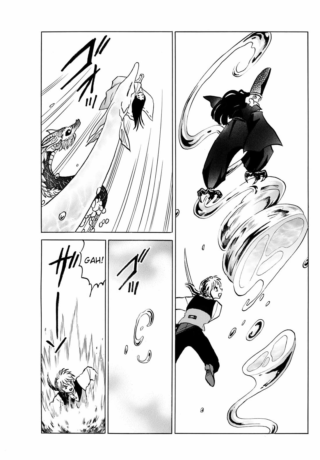 MAO chapter 245 page 14