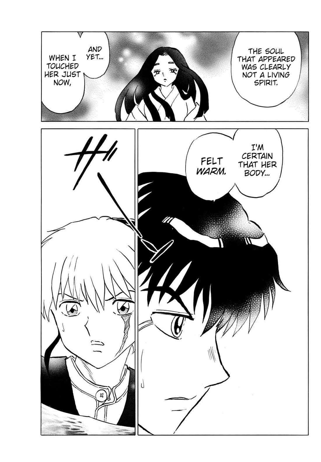 MAO chapter 245 page 16