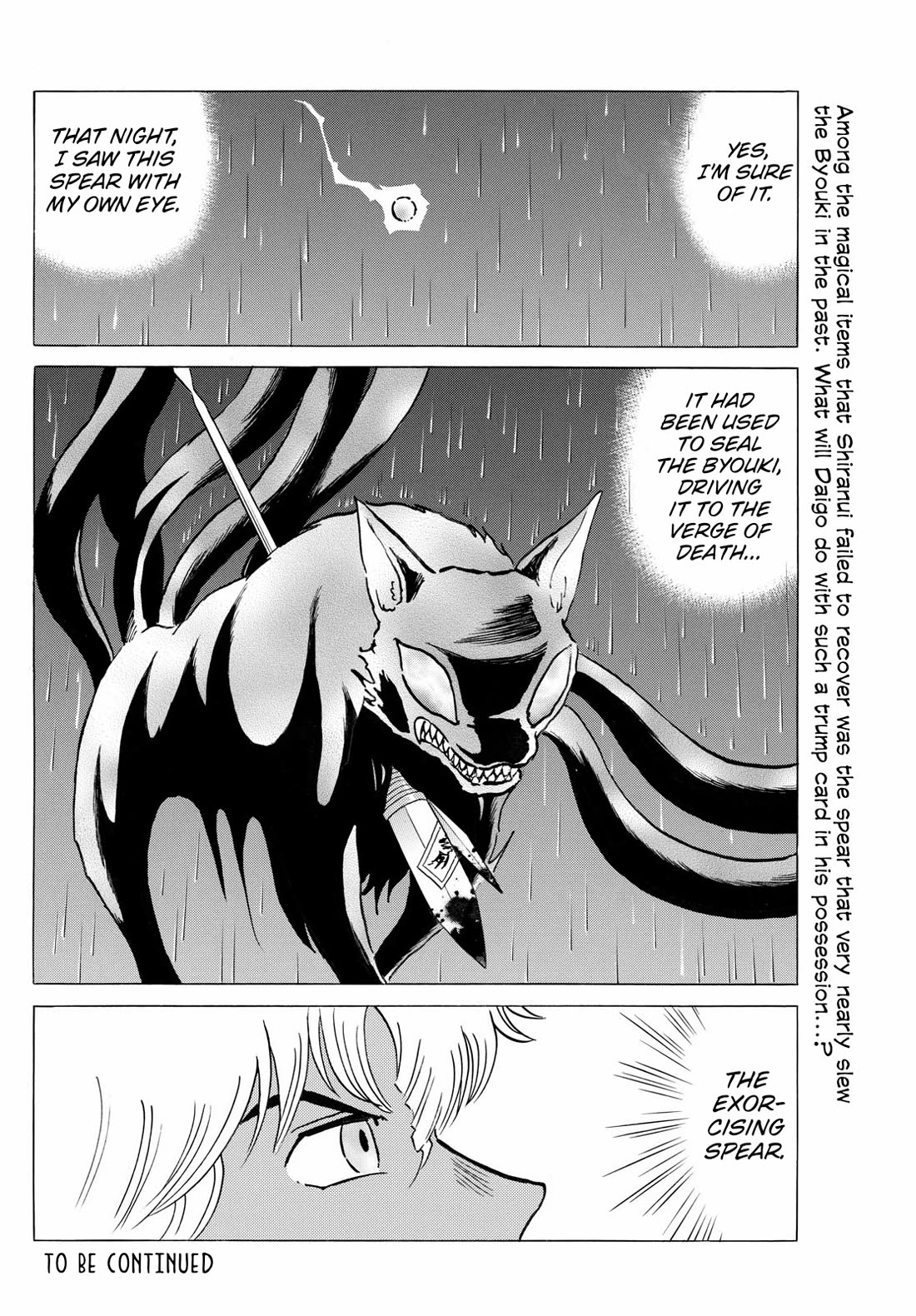 MAO chapter 245 page 19