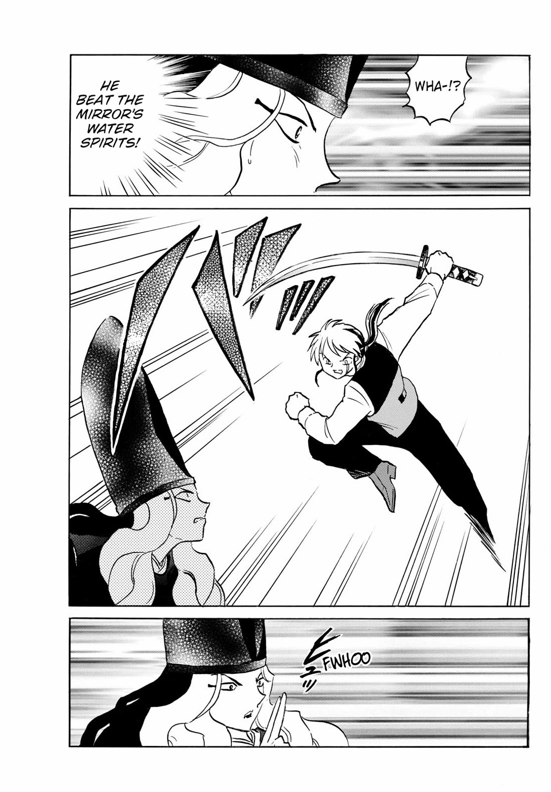 MAO chapter 245 page 8