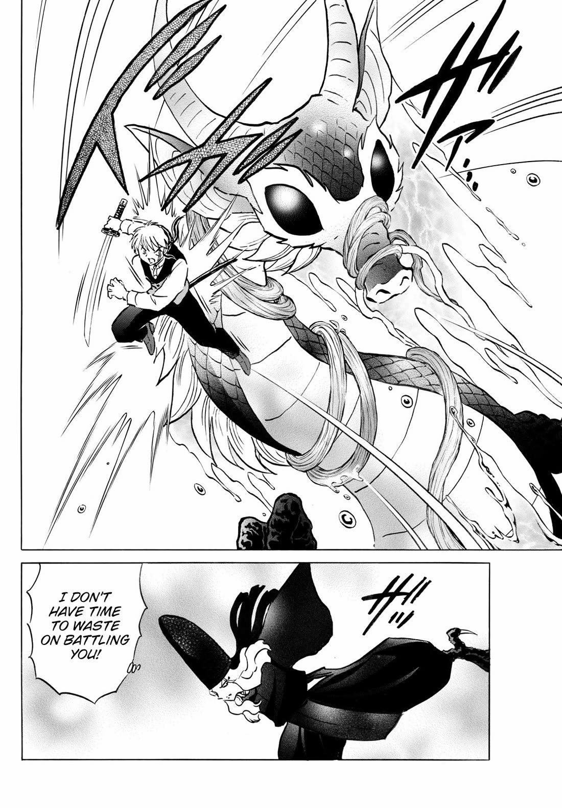 MAO chapter 245 page 9