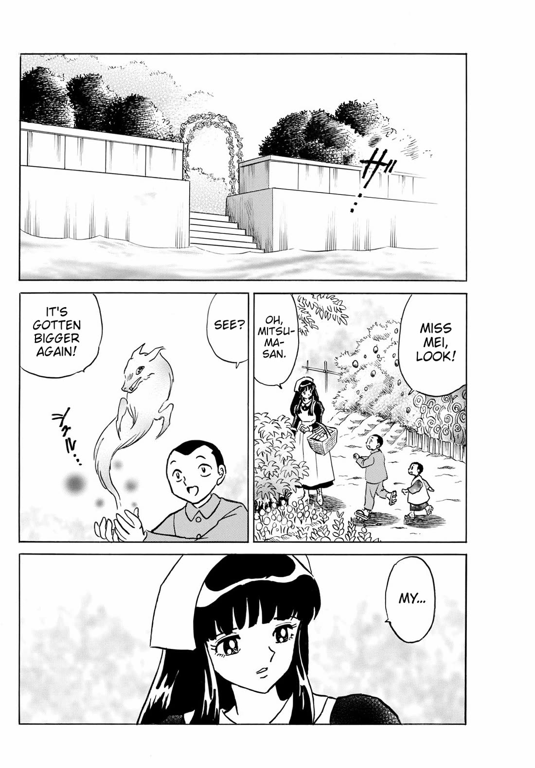 MAO chapter 246 page 10