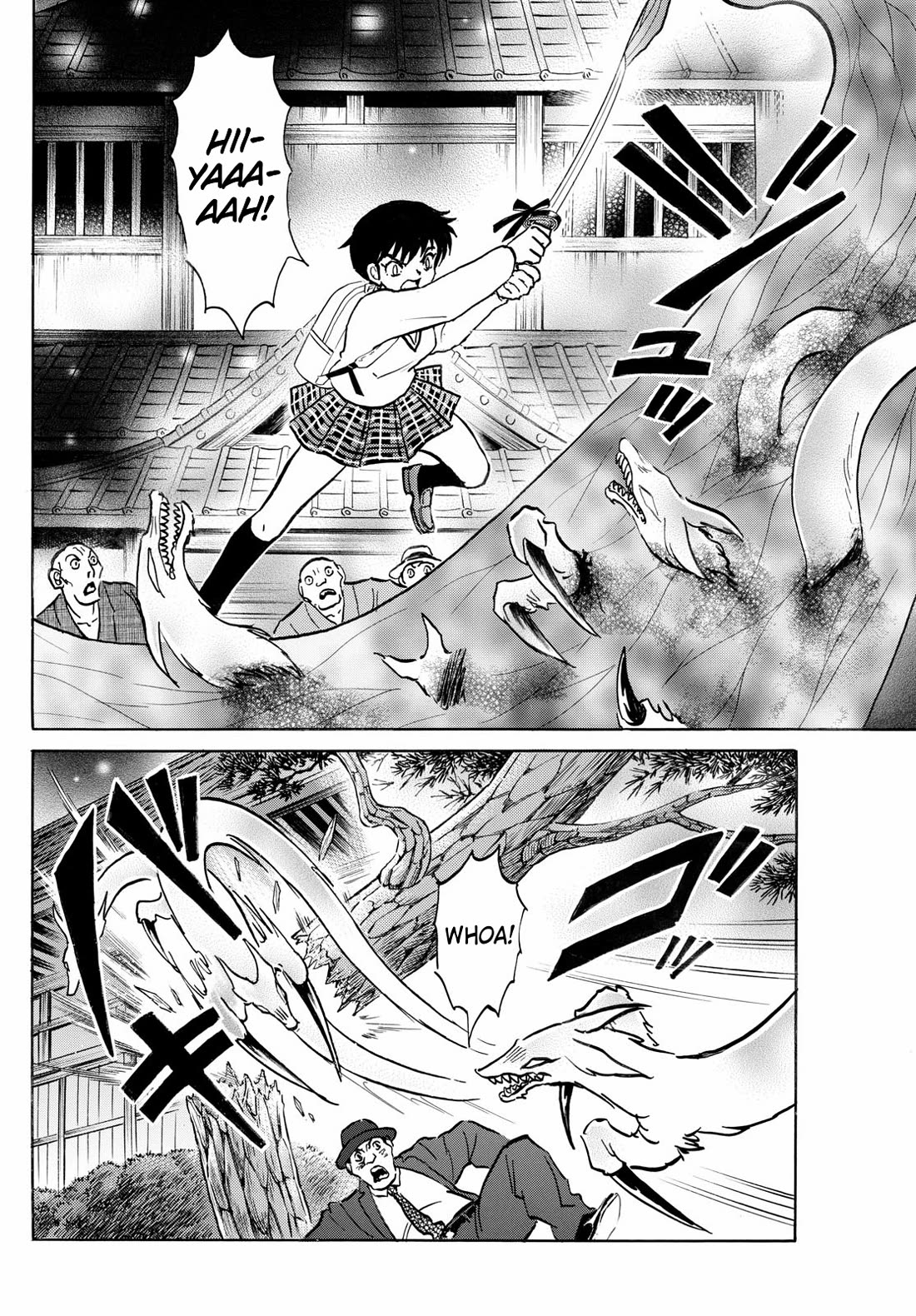 MAO chapter 246 page 16