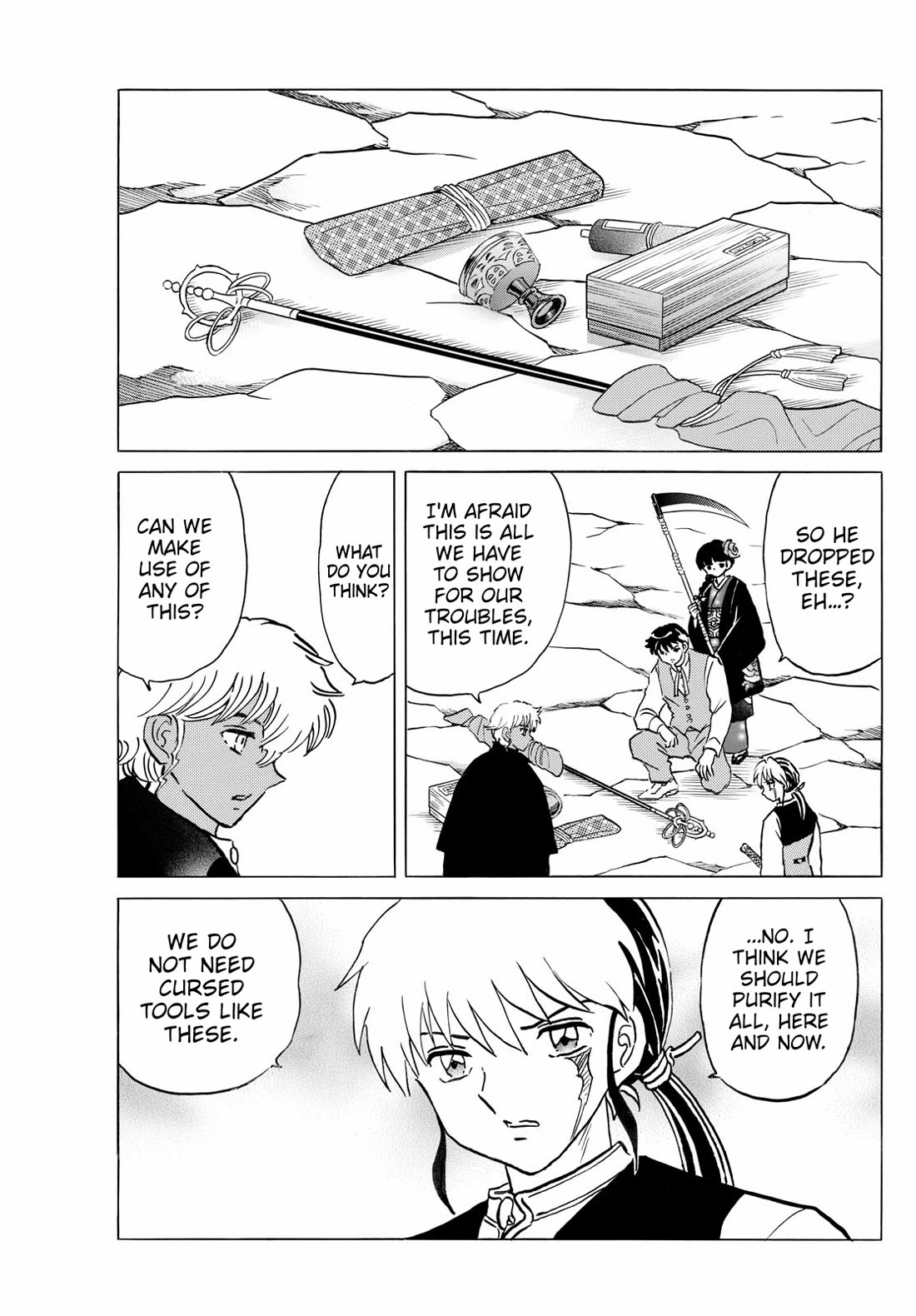 MAO chapter 246 page 5