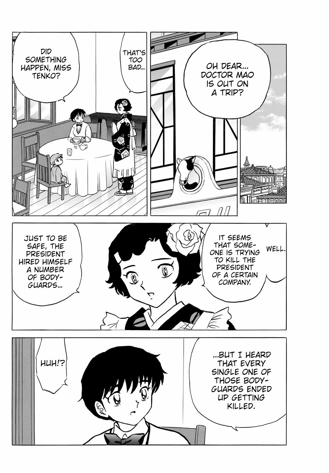 MAO chapter 246 page 8