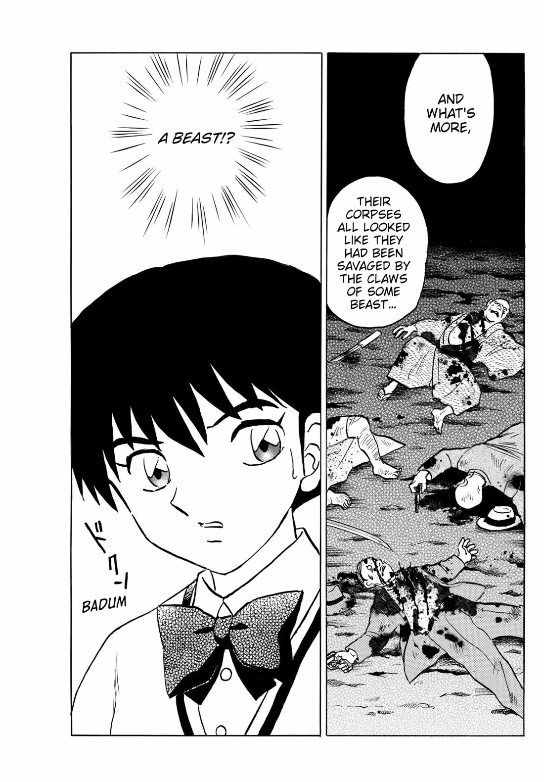 MAO chapter 246 page 9