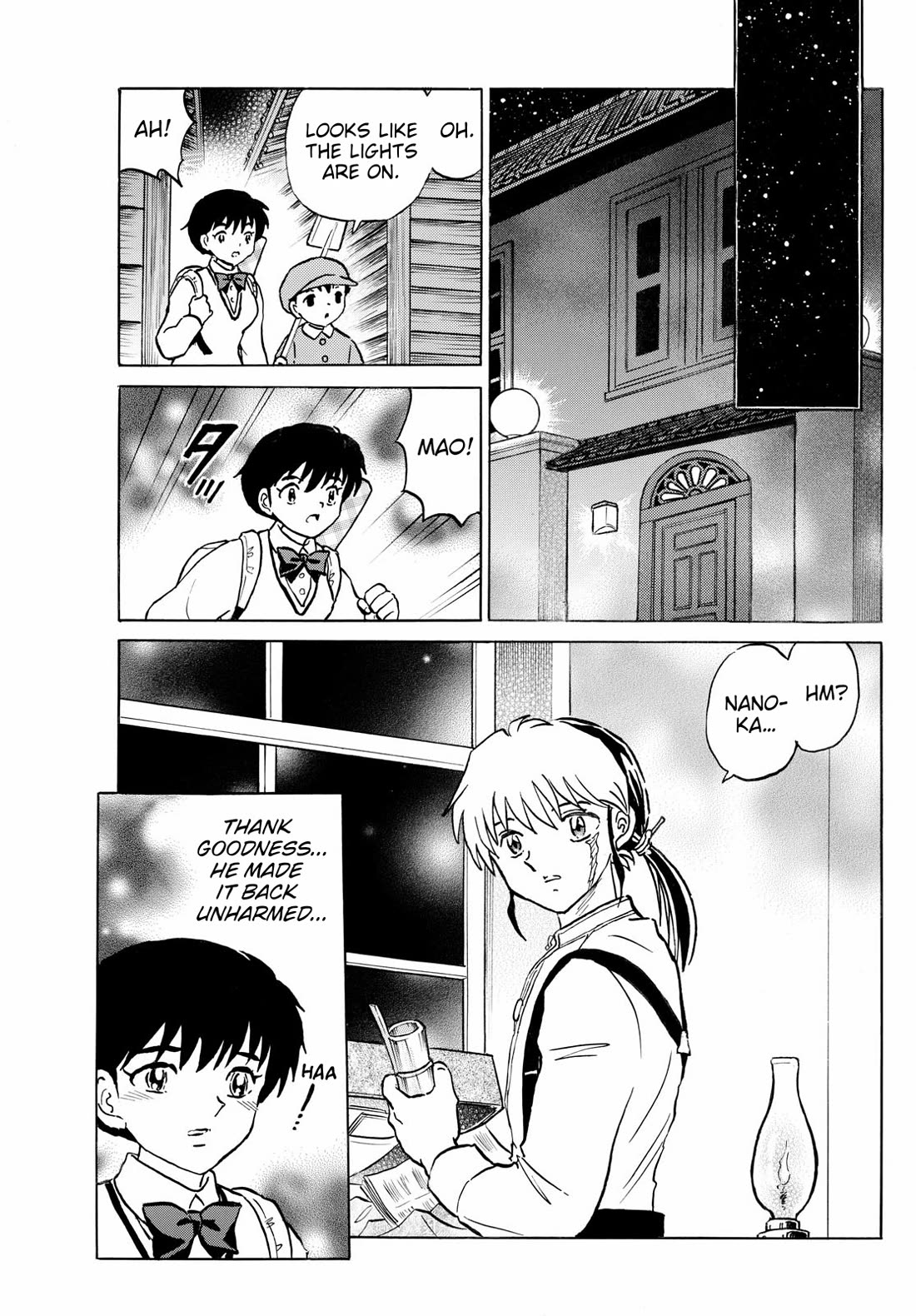 MAO chapter 247 page 13