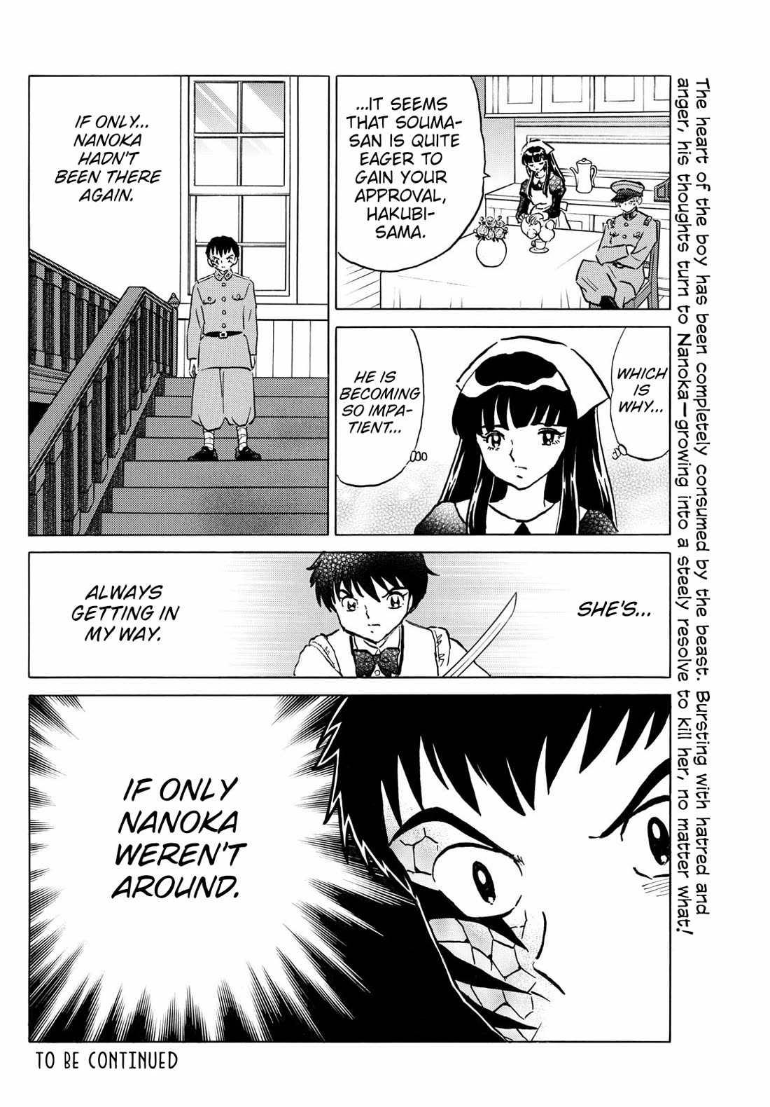 MAO chapter 247 page 18