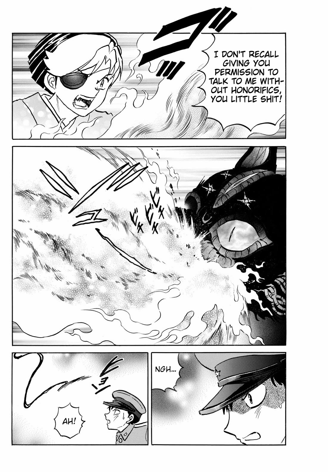 MAO chapter 247 page 8