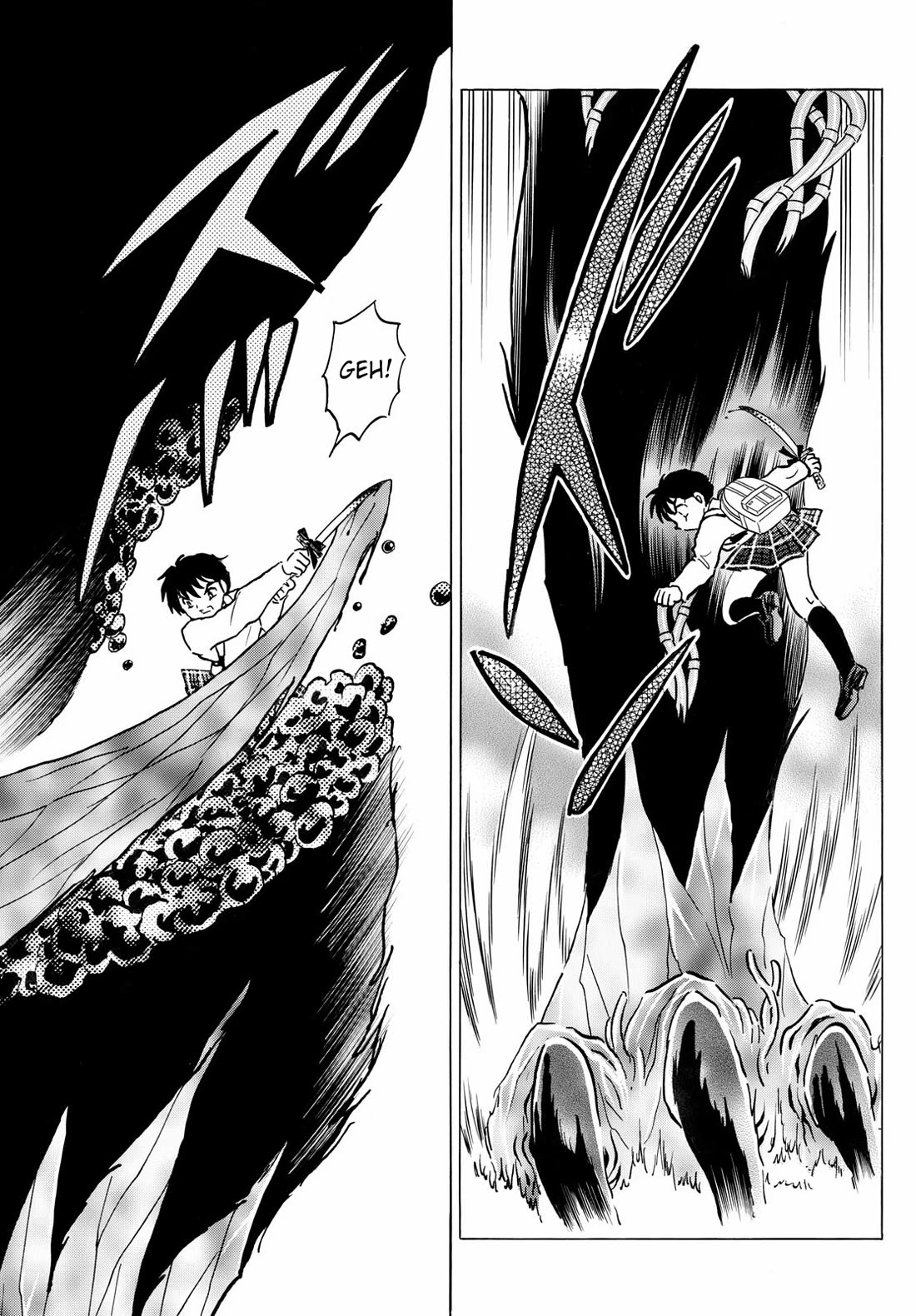 MAO chapter 249 page 10