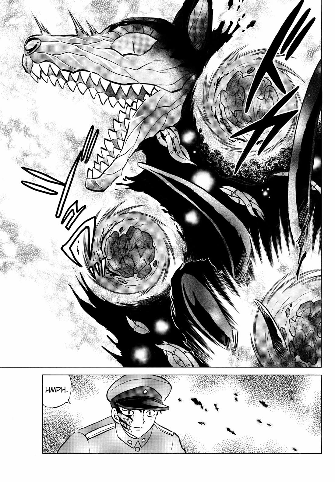 MAO chapter 249 page 8