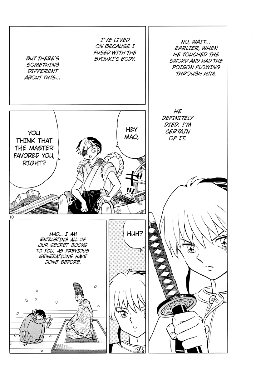 MAO chapter 25 page 10