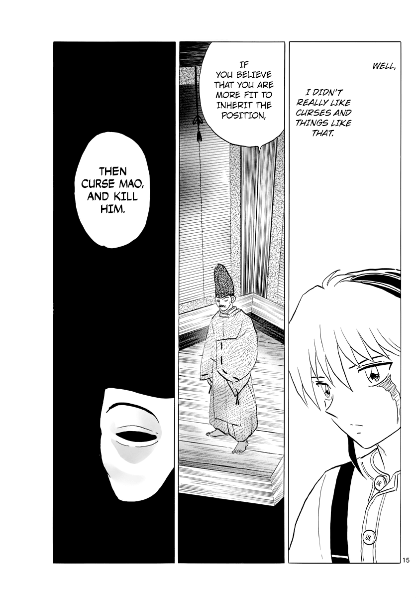 MAO chapter 25 page 15