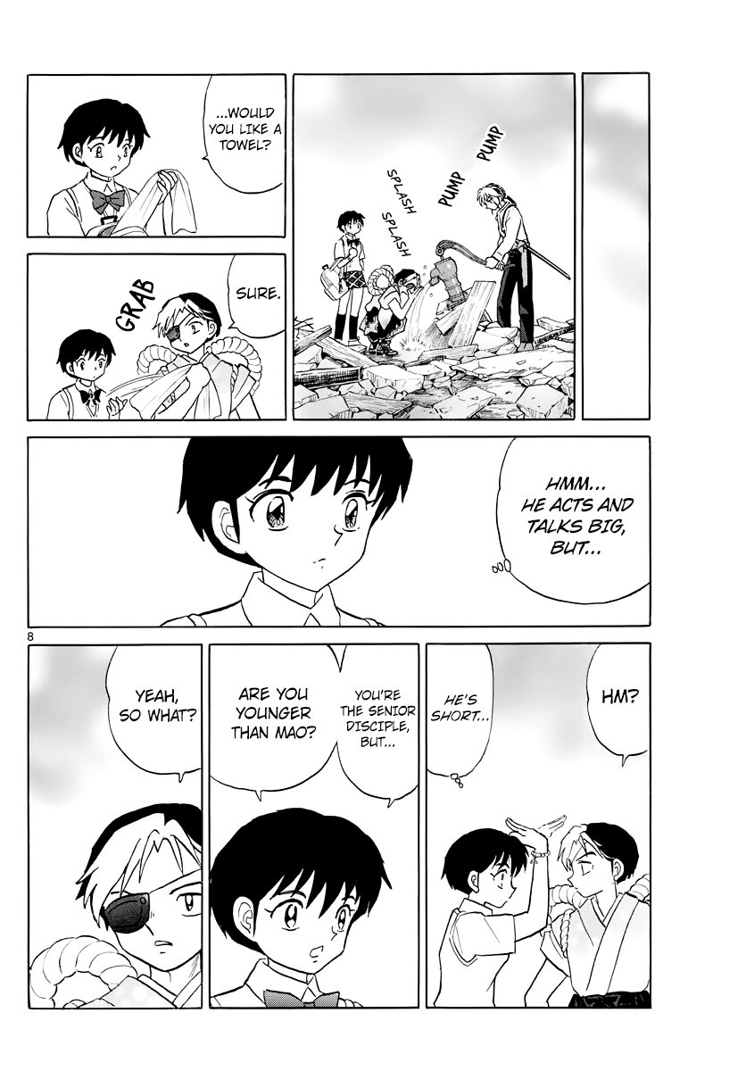 MAO chapter 25 page 8