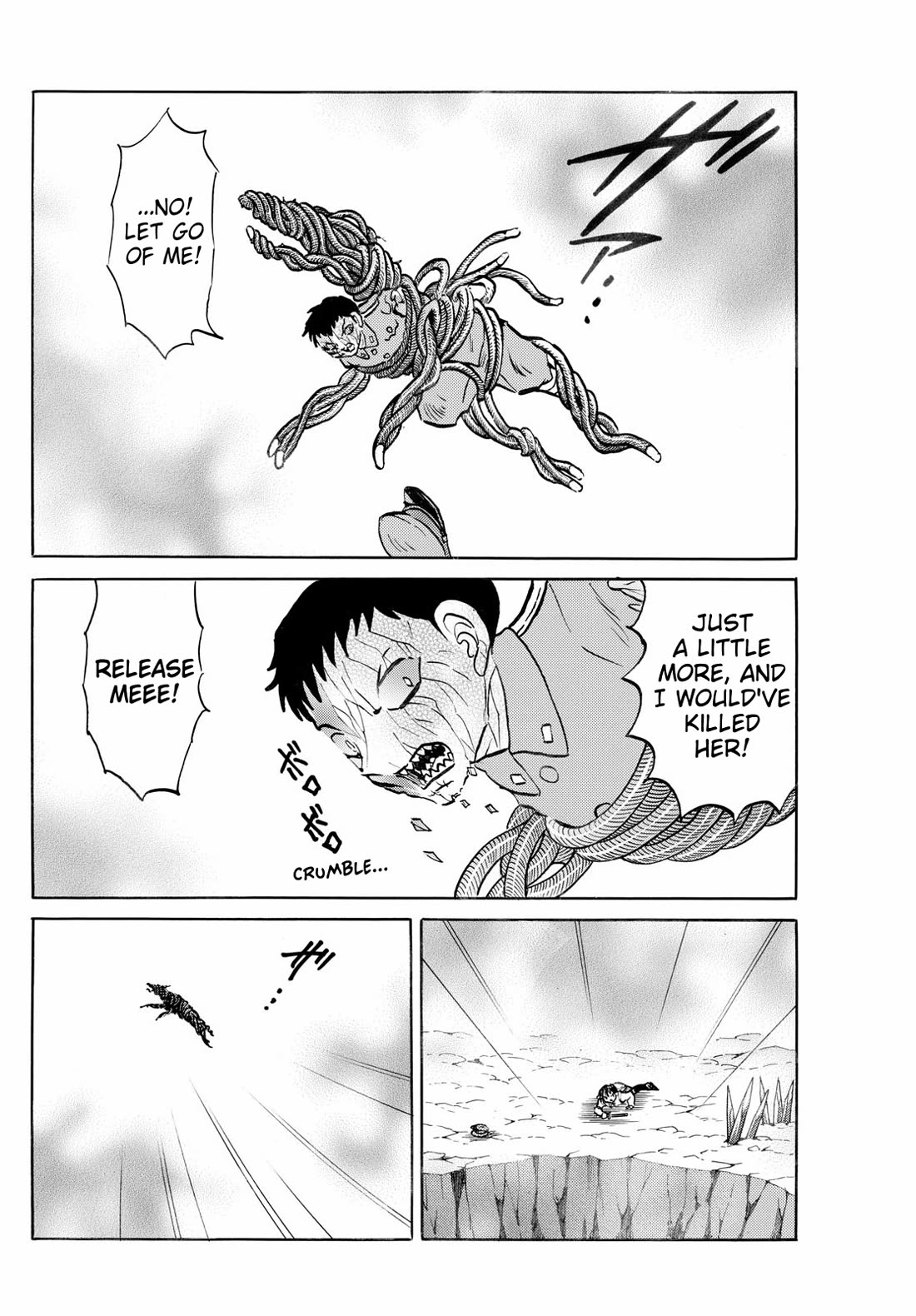 MAO chapter 251 page 12